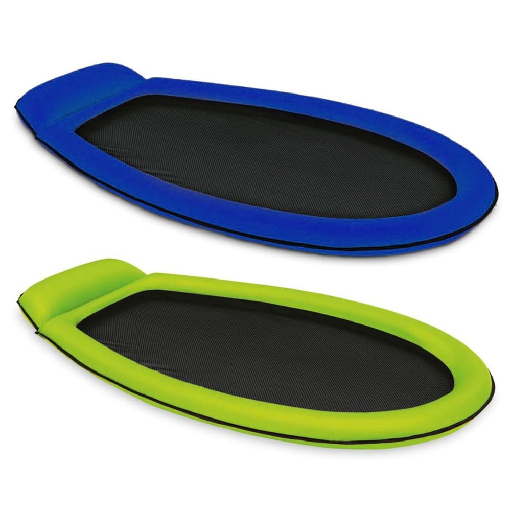 Intex Mesh Pool Lounge Intex